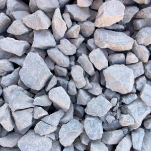 Gravier 20/40 Calcaire