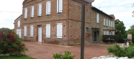 utilisation gravier